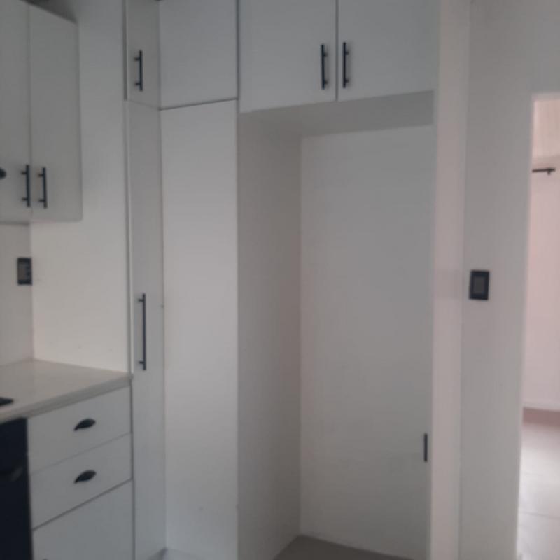 6 Bedroom Property for Sale in Ravensmead Western Cape